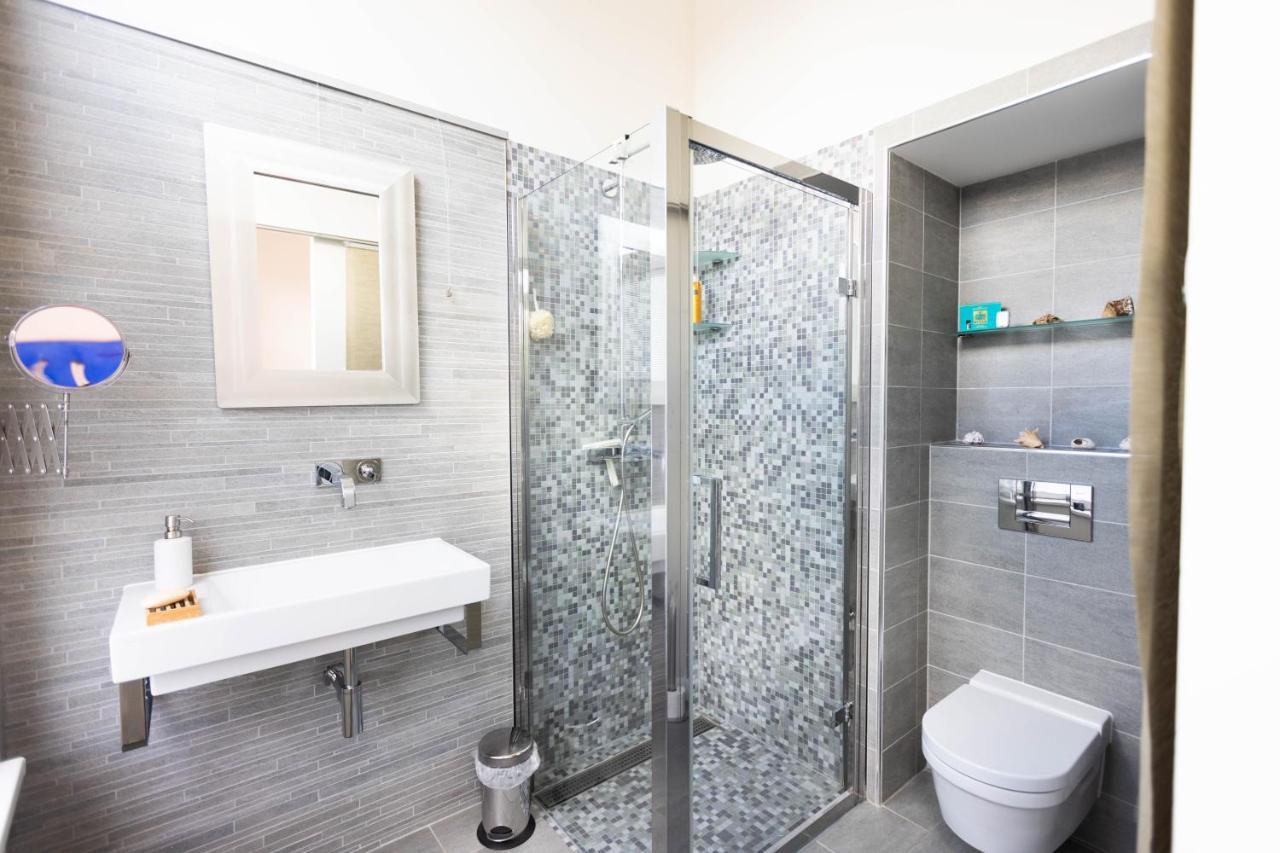 B&B Brouwersvaart Χάαρλεμ Εξωτερικό φωτογραφία